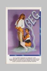 Poster for Make Me Want It