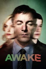 Poster for Awake