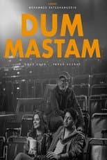 Poster for Dum Mastam