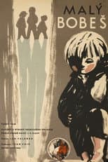 Poster for Little Bobesh