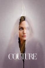 Poster for Couture