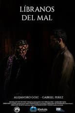 Poster for And Deliver Us from Evil