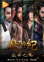 Poster for Biography of the Mutants