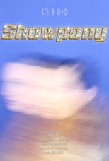 Poster for Showpony