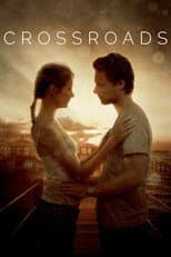Poster for Crossroads