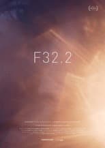 Poster for F32.2