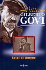 Poster for Colpi di timone