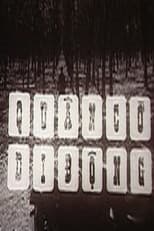 Poster for Cards on the Table: The Roving Chessman