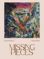 Poster for Missing Pieces