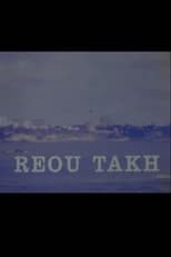 Poster for Reou-Takh