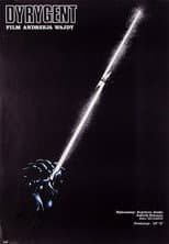 Poster for The Conductor