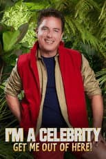Poster for Season 18