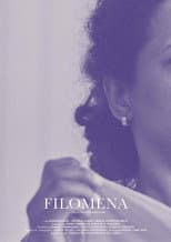Poster for Filomena
