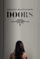 Poster for Doors