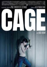 Poster for Cage