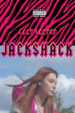 Poster for Jackshack
