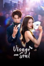 Poster for Visage and Soul