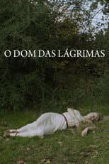 Poster for The Gift of Tears
