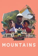 Poster for Mountains