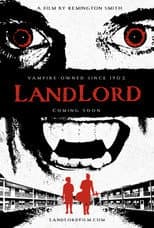 Poster for LandLord