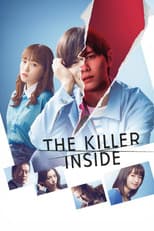 Poster for The Killer Inside