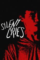 Poster for Silent Cries