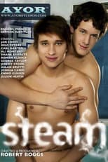 Poster for Steam