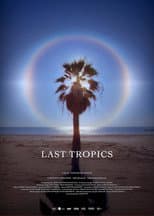 Poster for Last Tropics