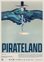 Poster for Pirateland