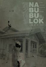 Poster for The Decaying