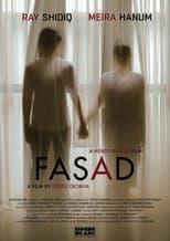 Poster for Fasad