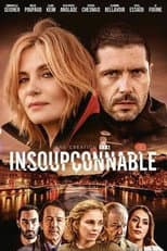Poster for Insoupçonnable