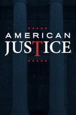 Poster for American Justice