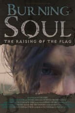 Poster for Burning Soul