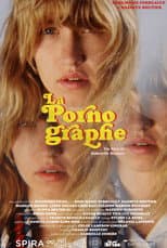 Poster for The Pornographer