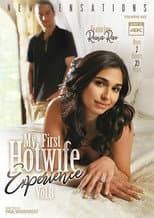 Poster for My First Hotwife Experience 8