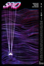 Poster for Spid