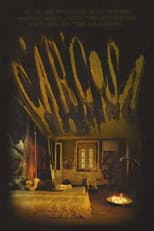 Poster for Carcosa