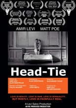 Poster for Head-Tie