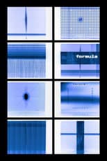 Poster for formula