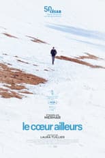 Poster for The Heart Elsewhere