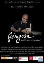 Poster for Góngora, brillante oscuridad