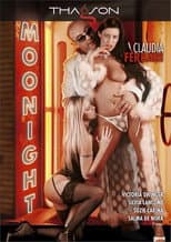 Poster for Moonight