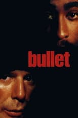 Poster for Bullet
