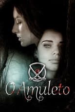 Poster for O Amuleto