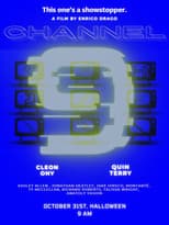 Poster for Channel 9