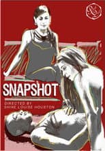 Poster for Snapshot