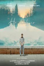 Poster for Ho vinto io