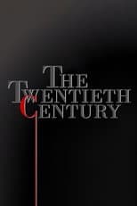 Poster for The Twentieth Century
