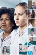 Poster for Season 3